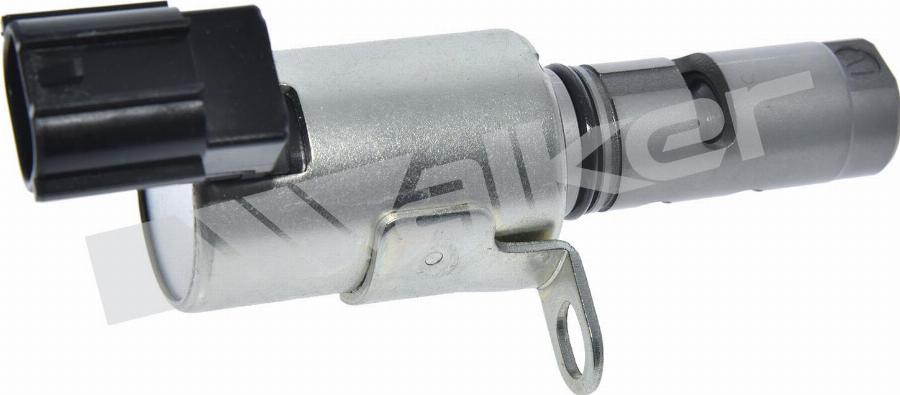 Walker Products 590-1042 - Valvola comando, Regolazione albero a camme www.autoricambit.com