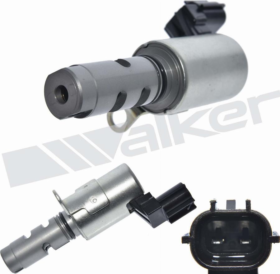 Walker Products 590-1042 - Valvola comando, Regolazione albero a camme www.autoricambit.com