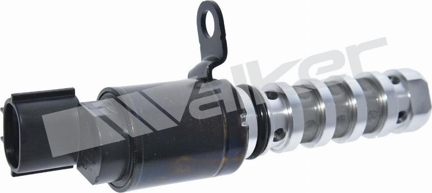 Walker Products 590-1051 - Valvola comando, Regolazione albero a camme www.autoricambit.com