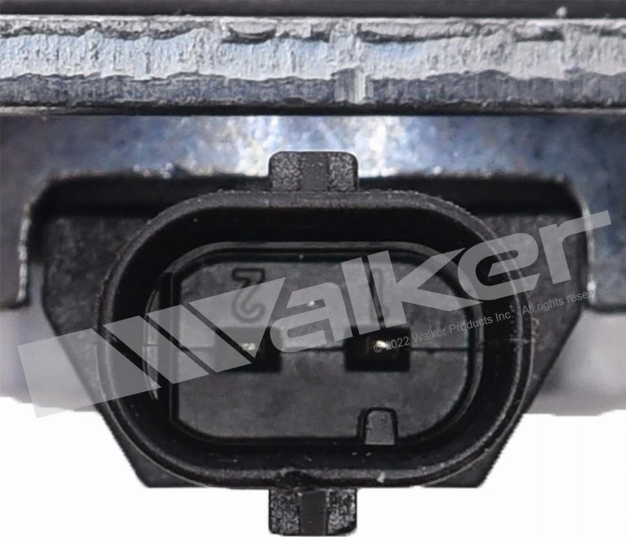 Walker Products 590-1067 - Valvola comando, Regolazione albero a camme www.autoricambit.com