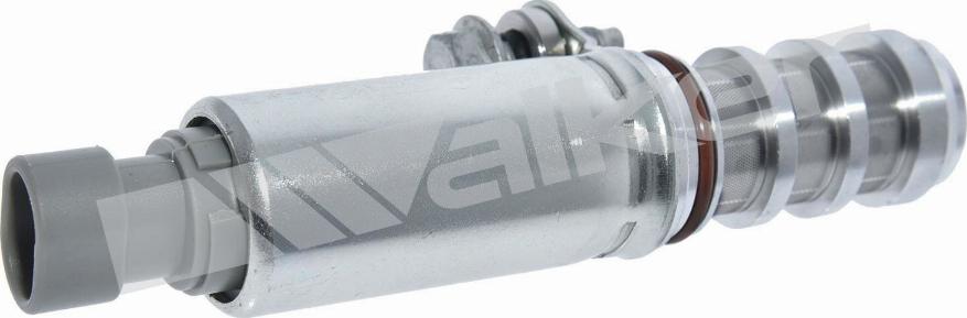 Walker Products 590-1019 - Valvola comando, Regolazione albero a camme www.autoricambit.com