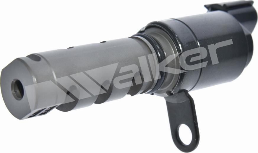 Walker Products 590-1011 - Valvola comando, Regolazione albero a camme www.autoricambit.com