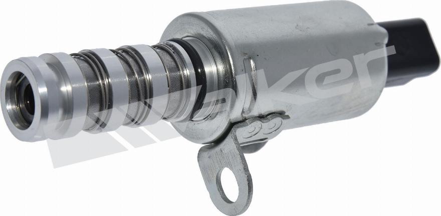 Walker Products 590-1033 - Valvola comando, Regolazione albero a camme www.autoricambit.com