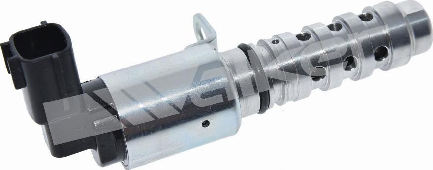 Walker Products 590-1077 - Valvola comando, Regolazione albero a camme www.autoricambit.com