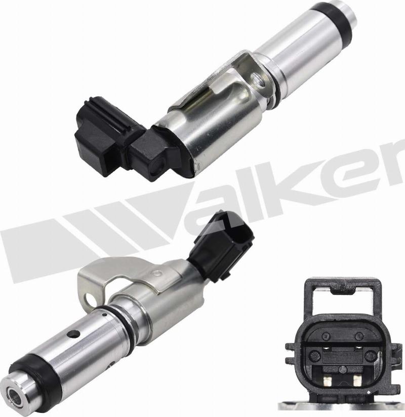 Walker Products 590-1242 - Valvola comando, Regolazione albero a camme www.autoricambit.com