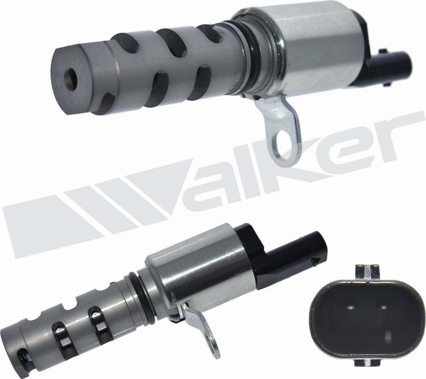 Walker Products 590-1254 - Valvola comando, Regolazione albero a camme www.autoricambit.com