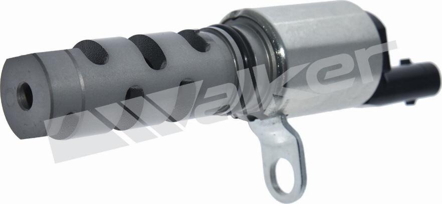 Walker Products 590-1254 - Valvola comando, Regolazione albero a camme www.autoricambit.com