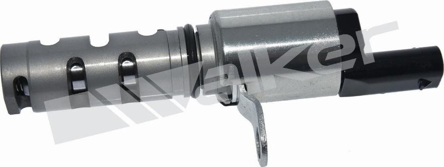 Walker Products 590-1254 - Valvola comando, Regolazione albero a camme www.autoricambit.com