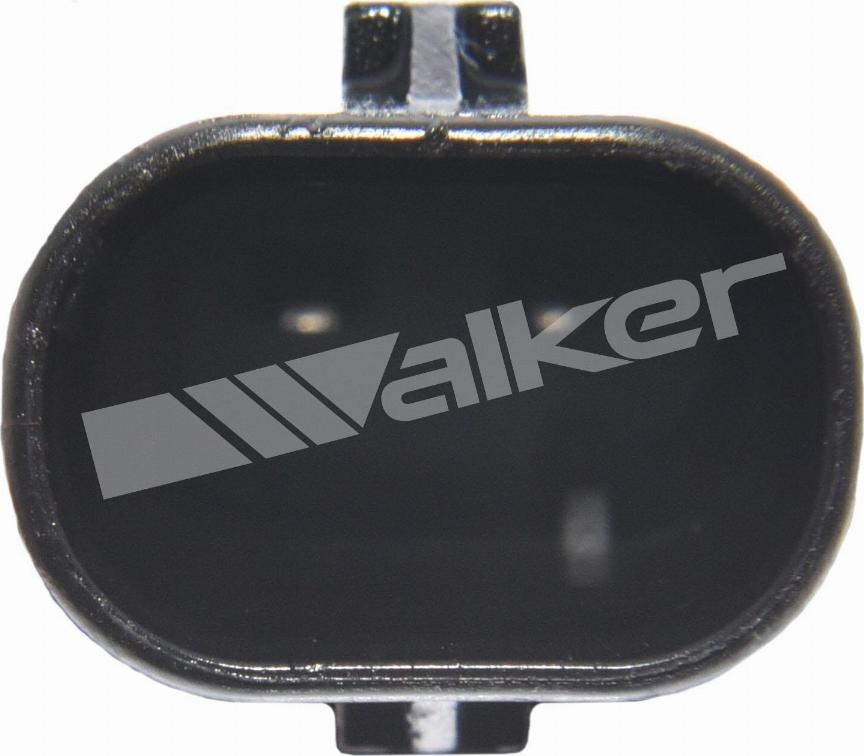 Walker Products 590-1254 - Valvola comando, Regolazione albero a camme www.autoricambit.com