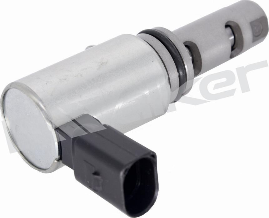 Walker Products 590-1288 - Valvola comando, Regolazione albero a camme www.autoricambit.com