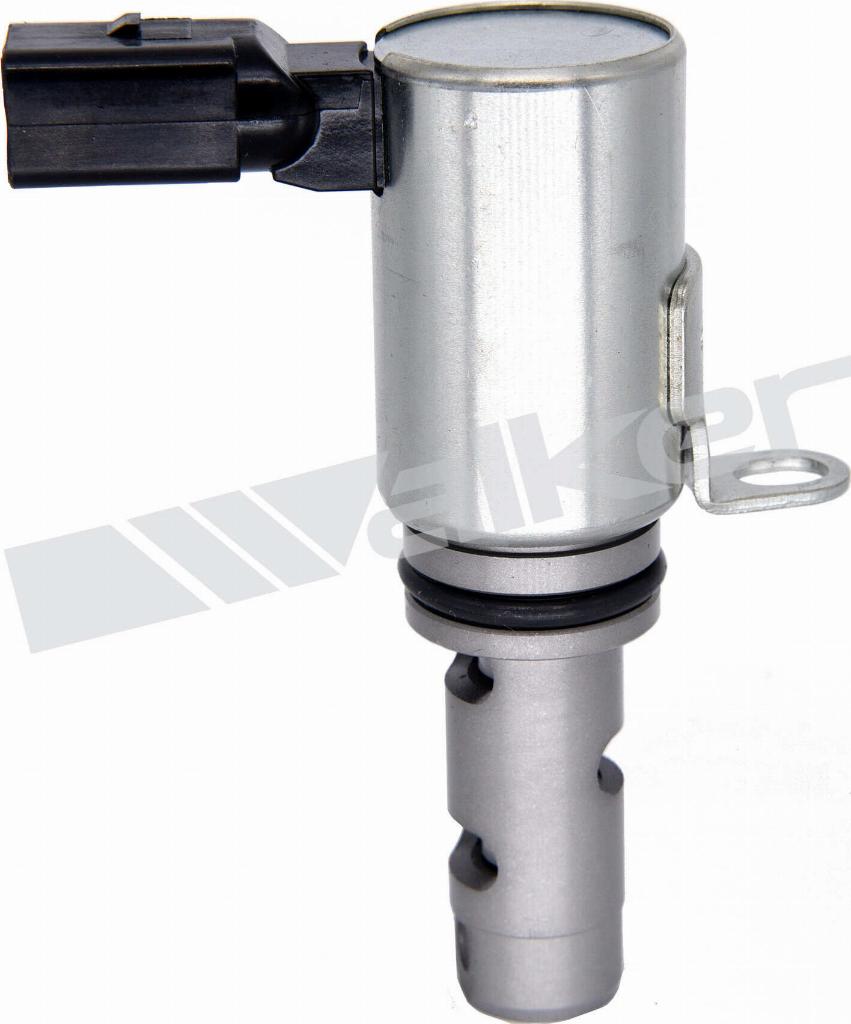 Walker Products 590-1288 - Valvola comando, Regolazione albero a camme www.autoricambit.com