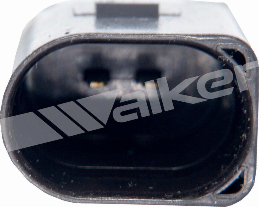 Walker Products 590-1288 - Valvola comando, Regolazione albero a camme www.autoricambit.com