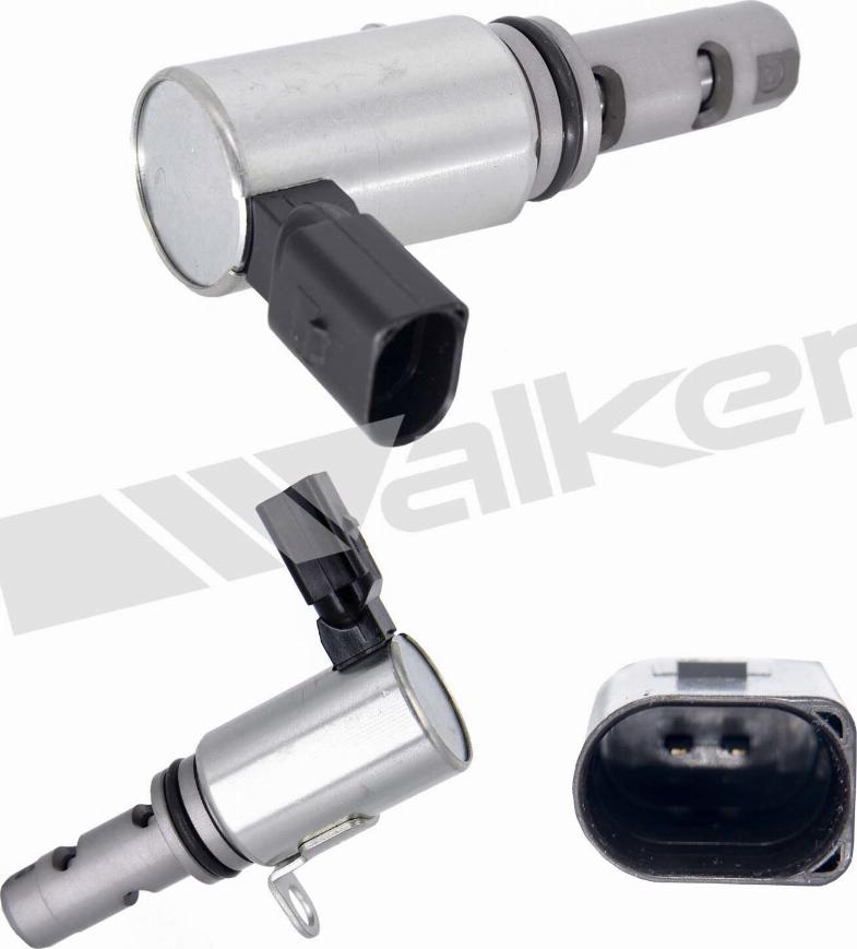 Walker Products 590-1288 - Valvola comando, Regolazione albero a camme www.autoricambit.com