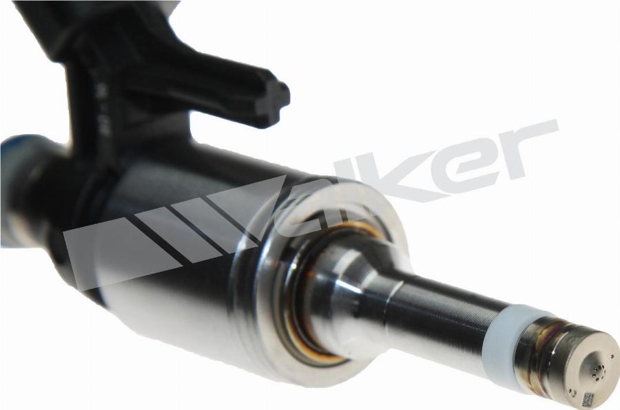 Walker Products 550-3015 - Supporto polverizzatore www.autoricambit.com