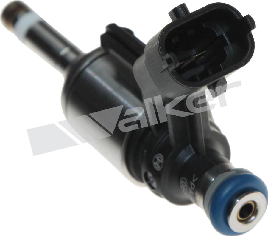 Walker Products 550-3015 - Supporto polverizzatore www.autoricambit.com