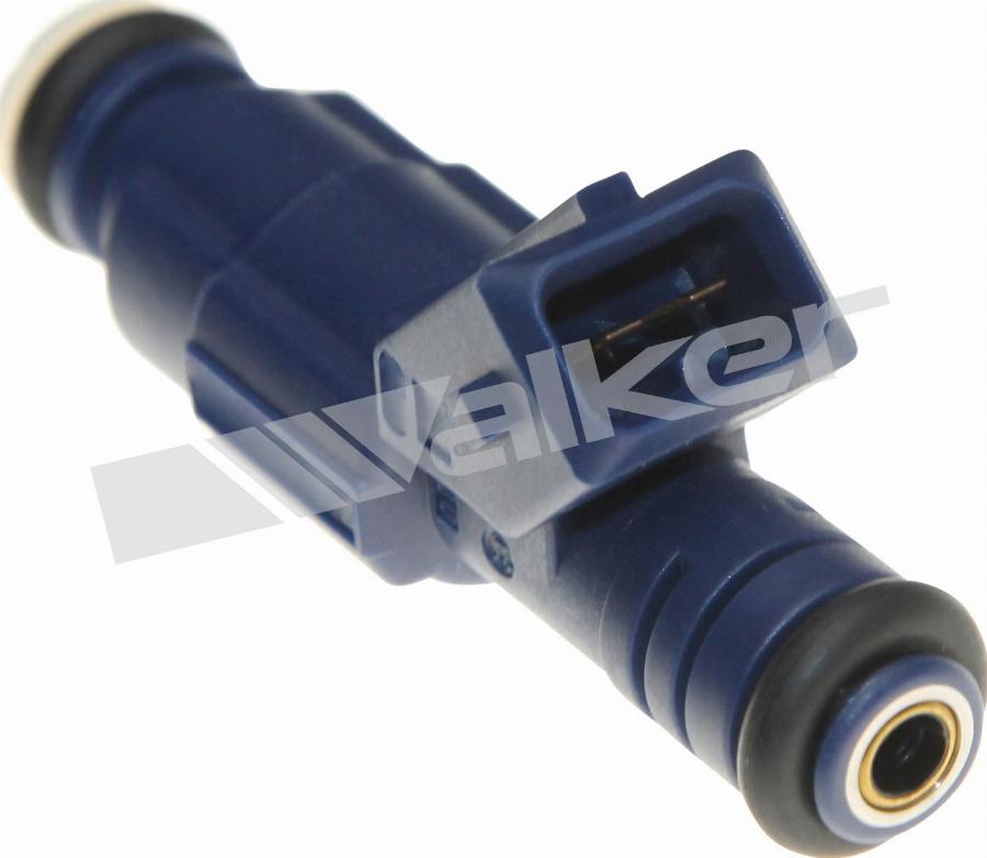 Walker Products 550-2035 - Regolatore pressione carburante www.autoricambit.com