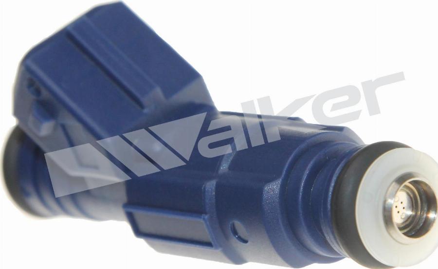 Walker Products 550-2035 - Regolatore pressione carburante www.autoricambit.com