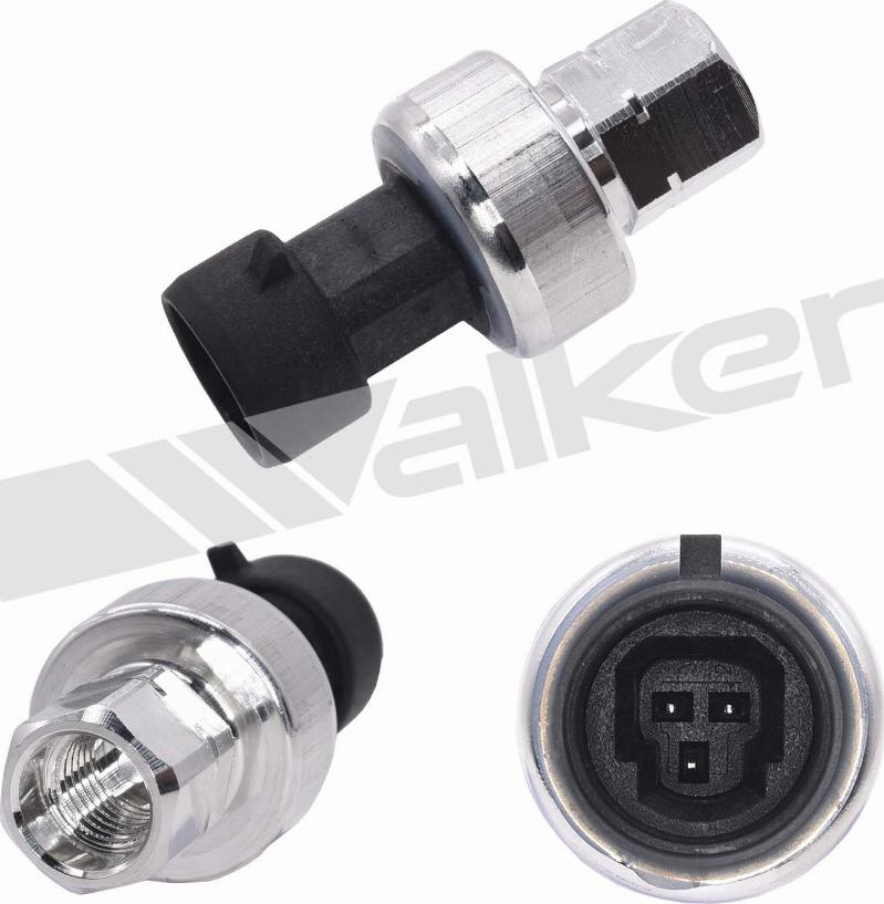 Walker Products 1017-1002 - Interruttore a pressione, Climatizzatore www.autoricambit.com