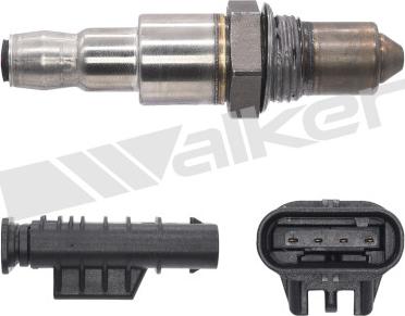 Walker Products 800-94009 - Sonda lambda www.autoricambit.com