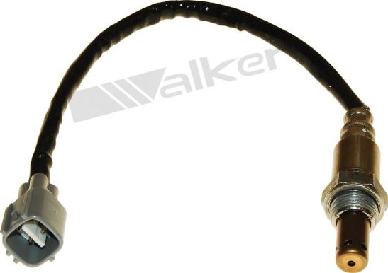 Walker Products 800-94003 - Sonda lambda www.autoricambit.com