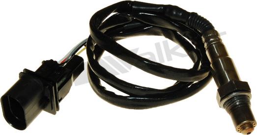 Walker Products 800-95014 - Sonda lambda www.autoricambit.com