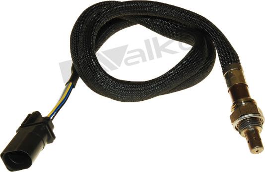 Walker Products 800-95018 - Sonda lambda www.autoricambit.com