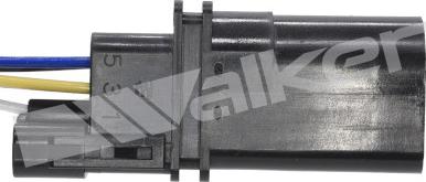 Walker Products 800-95018 - Sonda lambda www.autoricambit.com