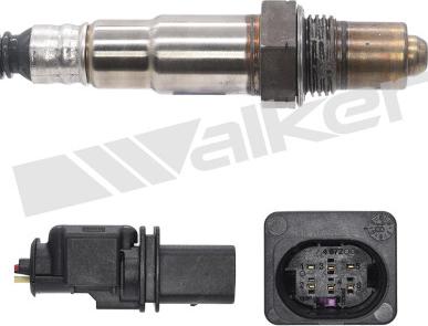 Walker Products 800-95017 - Sonda lambda www.autoricambit.com