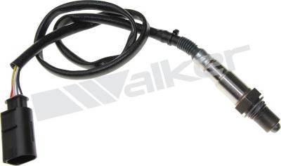 Walker Products 800-95028 - Sonda lambda www.autoricambit.com