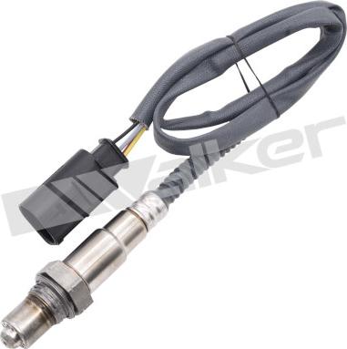 Walker Products 350-95032 - Sonda lambda www.autoricambit.com