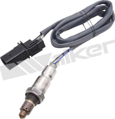 Walker Products 350-95025 - Sonda lambda www.autoricambit.com