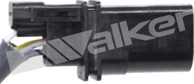 Walker Products 350-95025 - Sonda lambda www.autoricambit.com