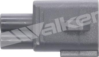 Walker Products 350-64017 - Sonda lambda www.autoricambit.com