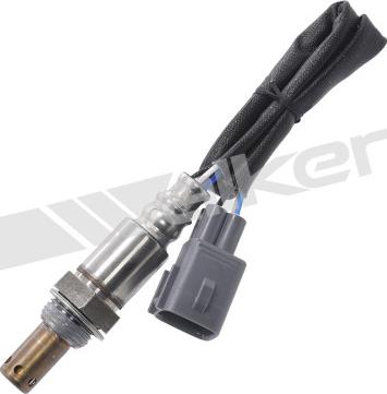 Walker Products 350-64017 - Sonda lambda www.autoricambit.com