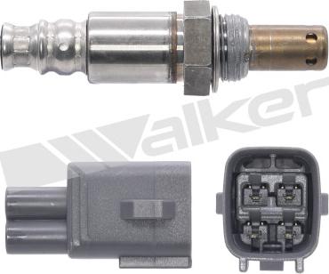 Walker Products 350-64017 - Sonda lambda www.autoricambit.com