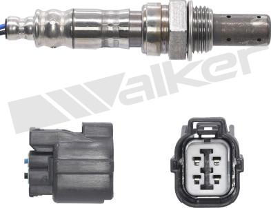 Walker Products 350-64022 - Sonda lambda www.autoricambit.com