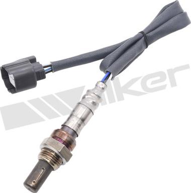 Walker Products 350-64100 - Sonda lambda www.autoricambit.com