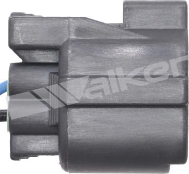 Walker Products 350-64100 - Sonda lambda www.autoricambit.com