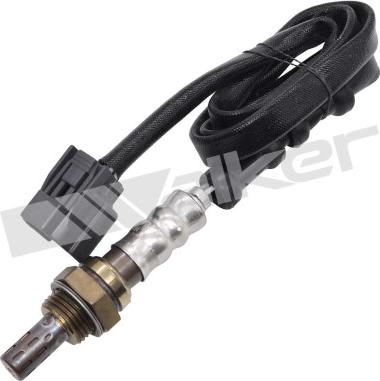 Walker Products 350-34949 - Sonda lambda www.autoricambit.com