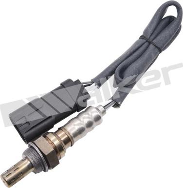 Walker Products 350-34909 - Sonda lambda www.autoricambit.com