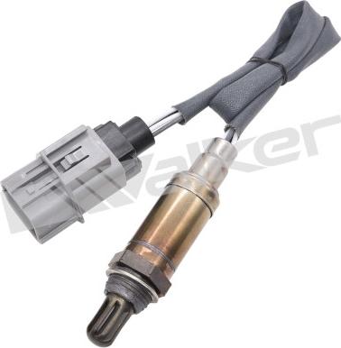 Walker Products 350-34916 - Sonda lambda www.autoricambit.com