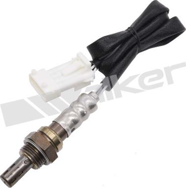 Walker Products 350-34910 - Sonda lambda www.autoricambit.com