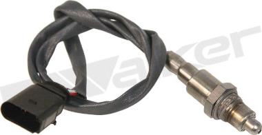 Walker Products 350-34989 - Sonda lambda www.autoricambit.com