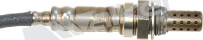 Walker Products 350-34987 - Sonda lambda www.autoricambit.com