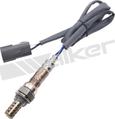 Walker Products 350-34923 - Sonda lambda www.autoricambit.com