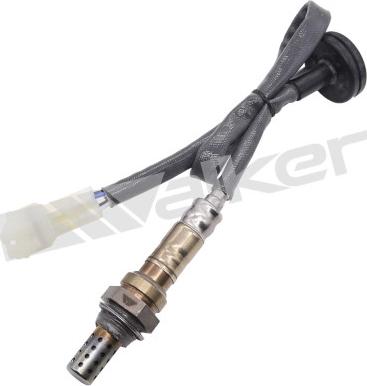 Walker Products 350-34978 - Sonda lambda www.autoricambit.com