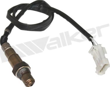 Walker Products 350-34458 - Sonda lambda www.autoricambit.com