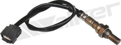 Walker Products 350-34403 - Sonda lambda www.autoricambit.com