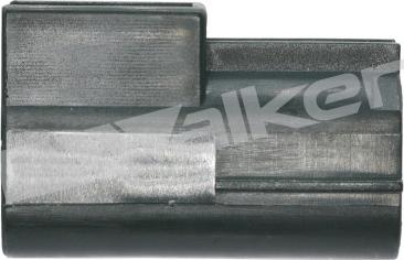 Walker Products 350-34488 - Sonda lambda www.autoricambit.com