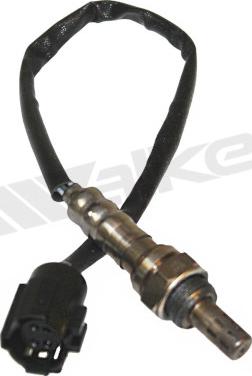 Walker Products 350-34439 - Sonda lambda www.autoricambit.com